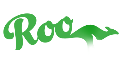 RobinRoo Casino